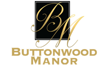 Buttonwood Manor